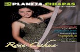 Planeta Chiapas 5