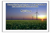Renewable Energy Power Projects under DDG Scheme for Rural Electrification in India