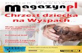 Magazyn PL - e issue 68 2014