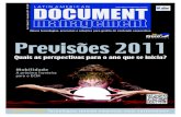 Document Management 22