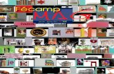 Fecamp Mag 92 - Janvier Février 2011