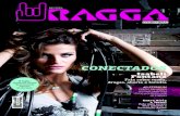 Ragga #51 - Conectados