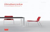 Ondarreta Collection 2010