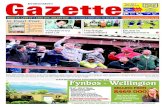 Drakenstein Gazette 5 October 2012