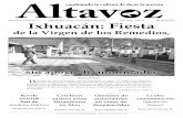 Altavoz No. 93