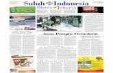 Edisi 24 Mei 2010 | Suluh Indonesia