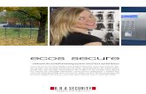 ecos secure_1.1