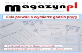 Magazyn PL - e-issue 10