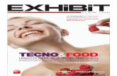 Exhibit Tecno&Food exb 004-1303