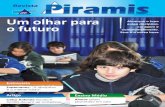 Revista Piramis