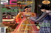 SC Mag Nr. 2: Oriental