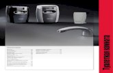2012 Product Catalogue - Washroom Solutions (RU)