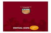 Boletín Virtual CEIPA 2