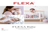 FLEXA Baby Katalog (PL)