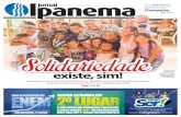 Jornal ipanema 747