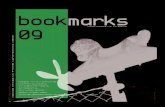 Bookmarks 9