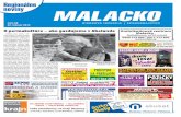 Malacko 13-08