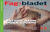 Fagbladet 2010 02 - KON