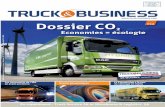 Truck & Business 233 FR