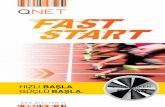 QNET Fast Start_TR