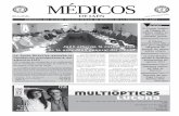 Médicos Jaén 95