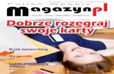 Magazyn PL - e issue 46 2013