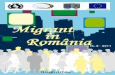 migrant in romania nr 8