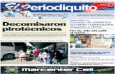 Edicion Aragua 271211