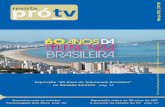 Revista Pró-TV - nº 98
