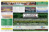 FR American Classifieds 8-18-11