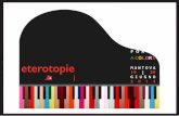 Booklet Eterotopie Piano & Sound Festival 2014