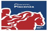 Guida Turistica di Piacenza