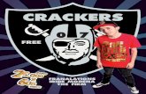 Crackers 07