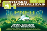 Frutas & Hortalizas Edición 27