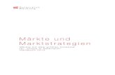 Handbuch Märkte 2013