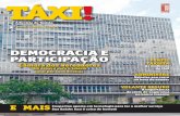 Revista TÁXI! - Edição 44