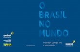 Proposta Folder Apex-Brasil