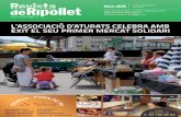 Revista de Ripollet 826