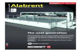 Alabrent 295