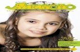 Журнал "Лимпопо", май 2011