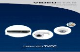 VIDEOSTAR CATALISTINO TVCC SETTEMBRE 2012