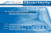 WPK Quarterly 2010-3