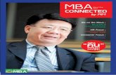 06 MBA Connected