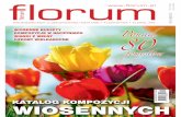 FLORUM 3-4/2013 zwiastun