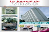 Le Journal du Vrac n°75