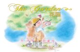 The Garden - 花园