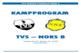 TVS Nors 291011