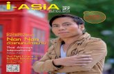 i-ASiA Magazine iSsue 37 Sep-Oct 2012