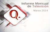 Mensual q tv mar 14