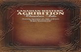 Agribition catalogue-web